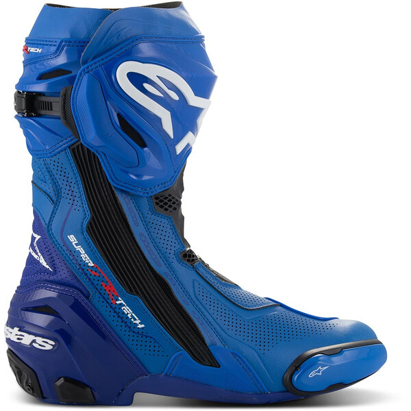 Bottes Supertech R Vented