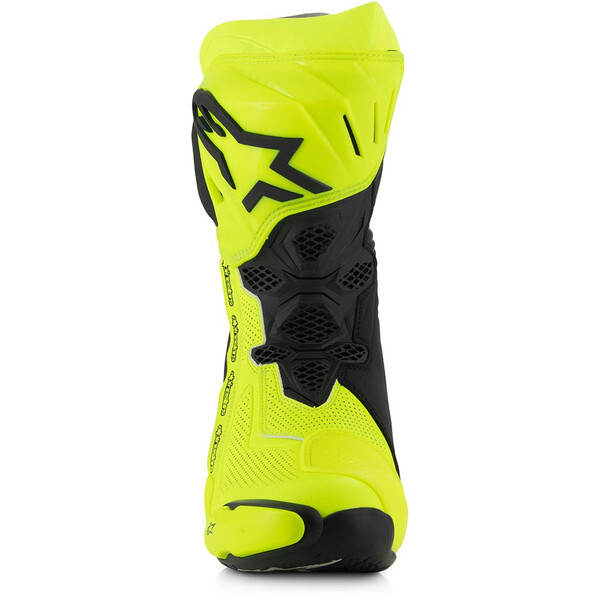 Bottes Supertech R Vented