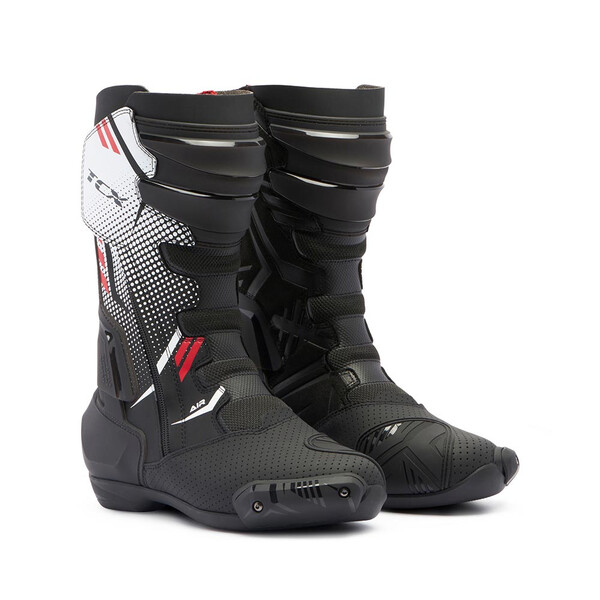 Bottes S-TR1 Air