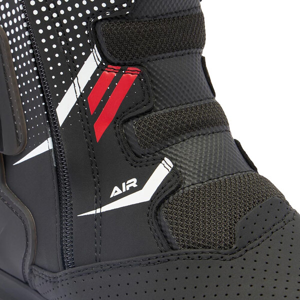 Bottes S-TR1 Air