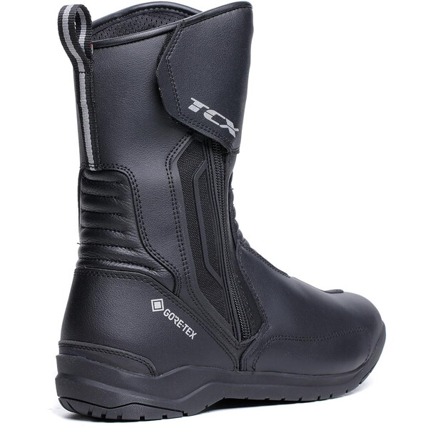 Bottes X-Five 5 Gore-Tex®