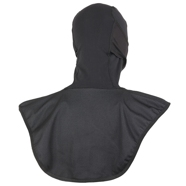 Cagoule plastron Airstop