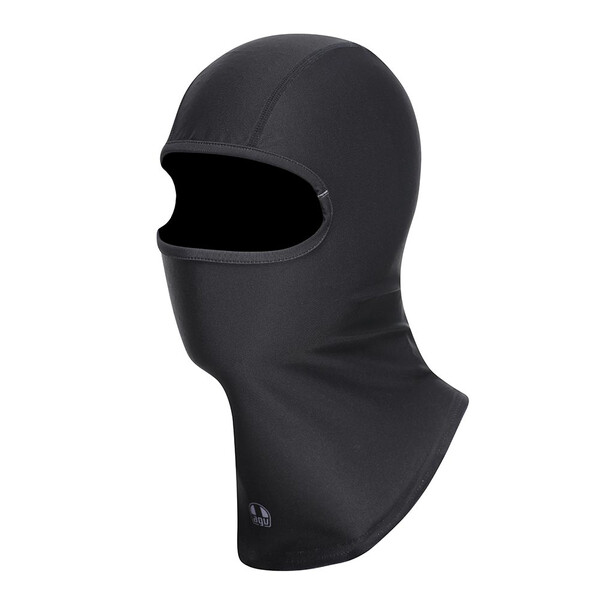 Cagoule Balaclava Black AGV