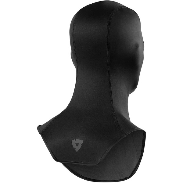 Cagoule Balaclava Tracker 3 Windbarrier®