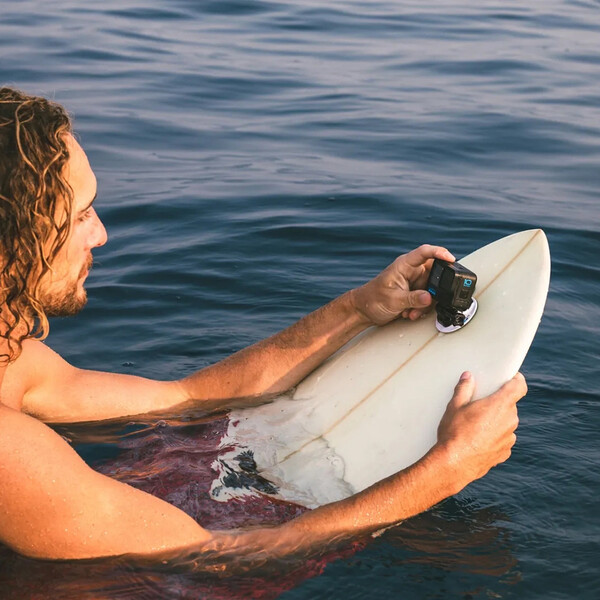 Caméra Hero10 Black