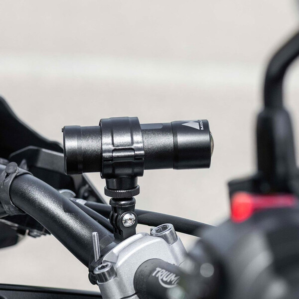 Dashcam Bike Guardian Pro