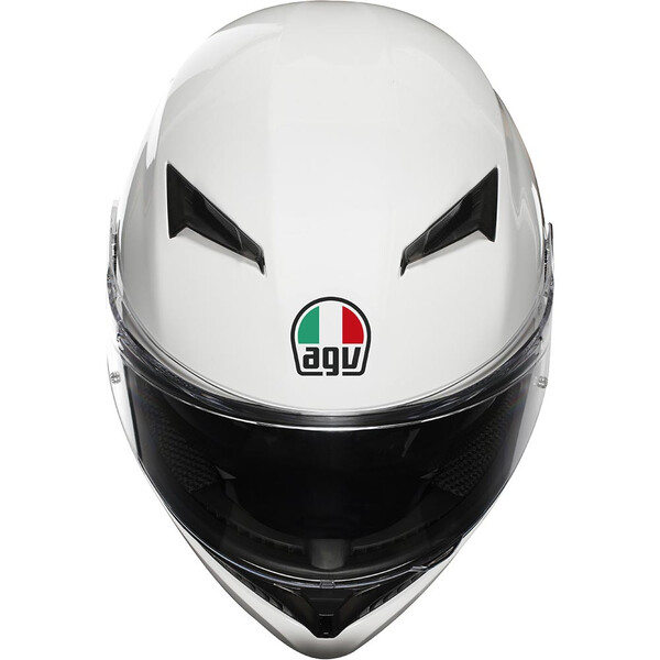 Casque K3 Mono