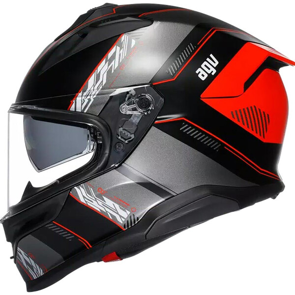 Casque K7 Kyber