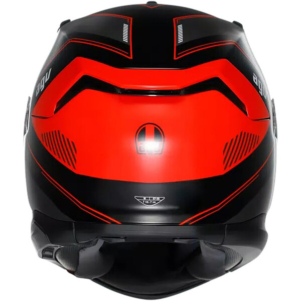 Casque K7 Kyber