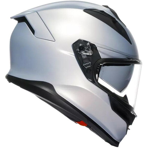 Casque K7 Mono