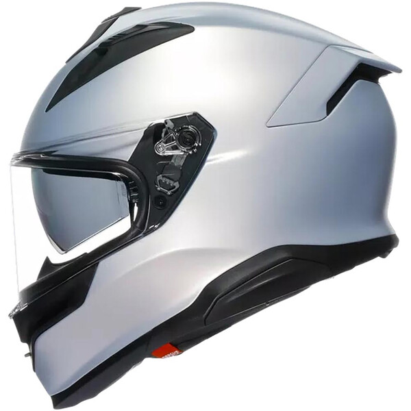 Casque K7 Mono