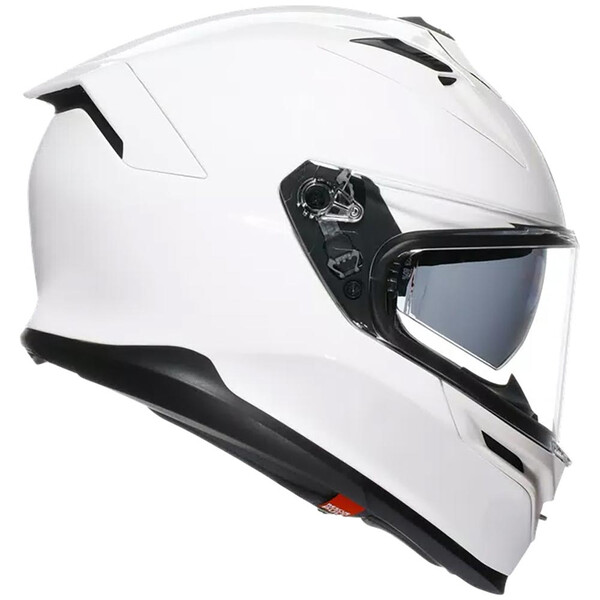 Casque K7 Mono