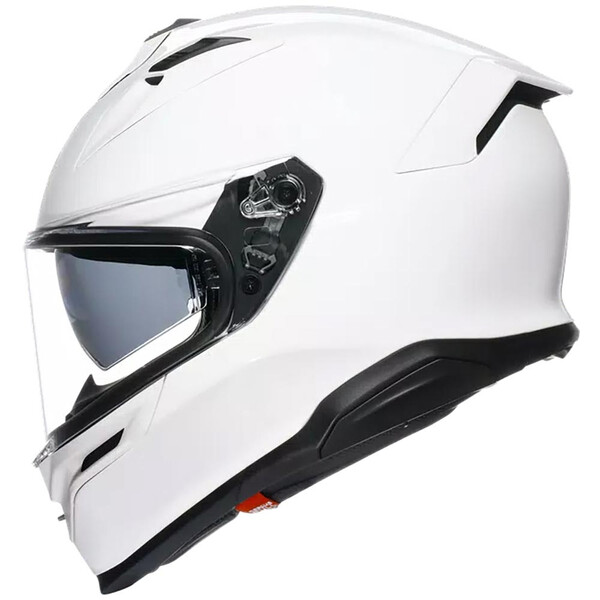 Casque K7 Mono