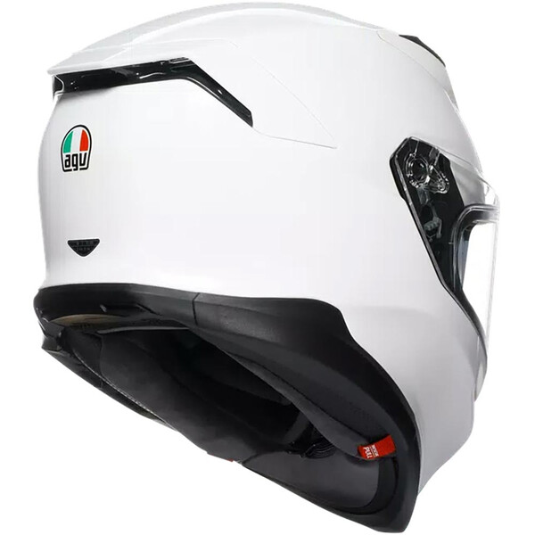 Casque K7 Mono