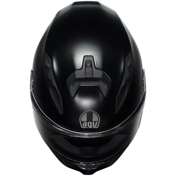 Casque K7 Mono