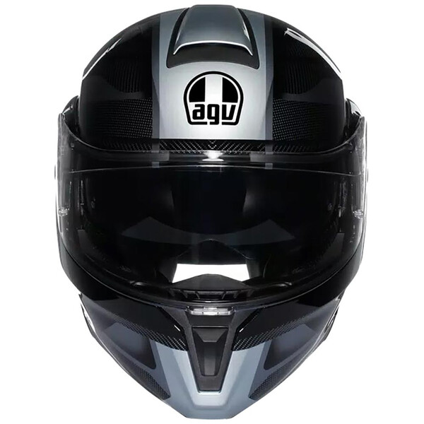 Casque Streetmodular Ledro