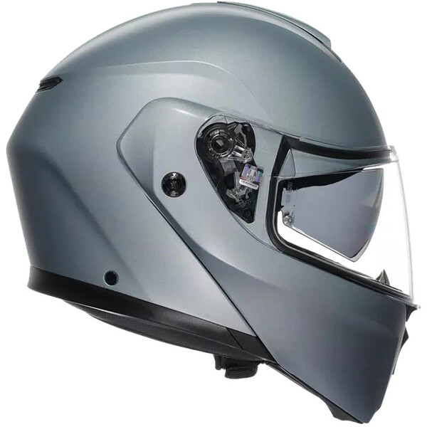 Casque Streetmodular Mono