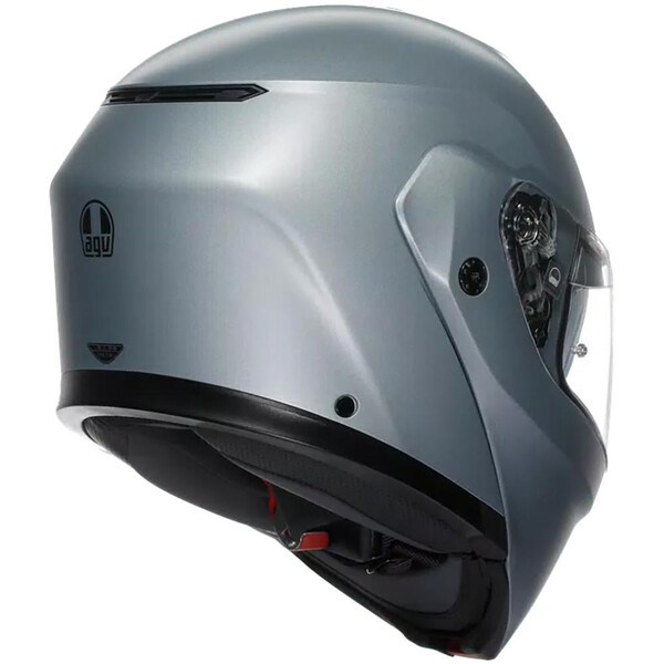 Casque Streetmodular Mono