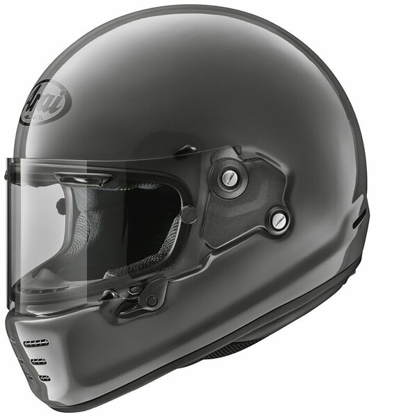 Casque Concept-XE Modern