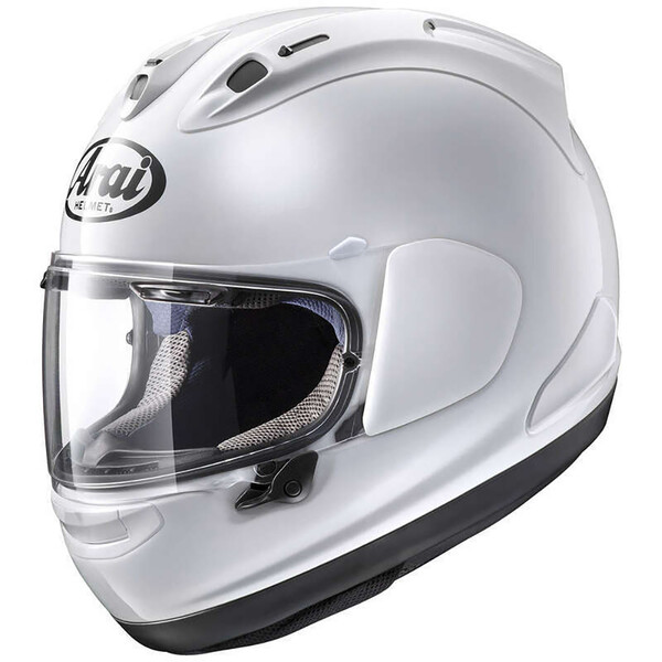 Casque RX-7V Evo Diamond