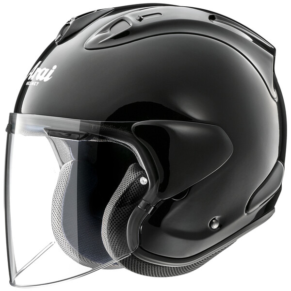 Casque SZ-R Vas Evo Diamond