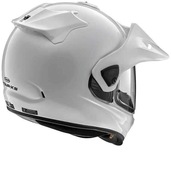 Casque Tour-X5 Diamond