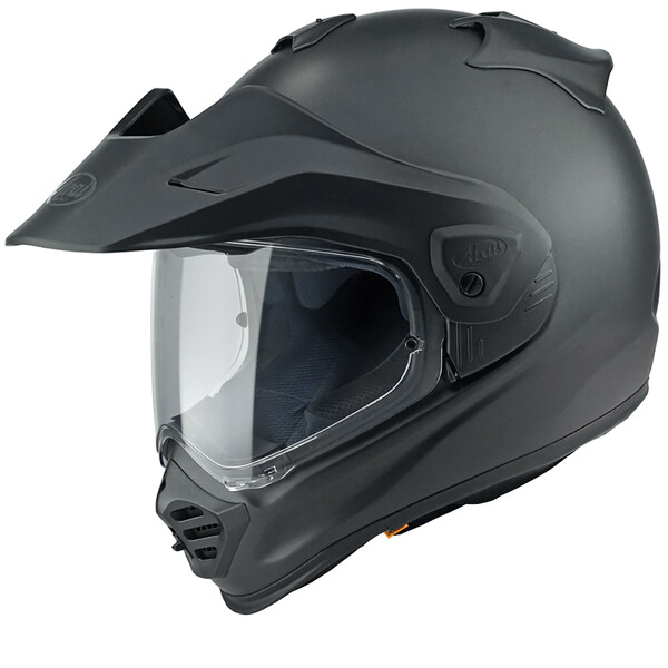 Casque Tour-X5 Frost