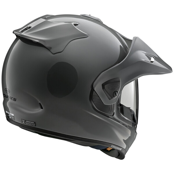 Casque Tour-X5 Adventure