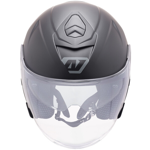 Casque Ares