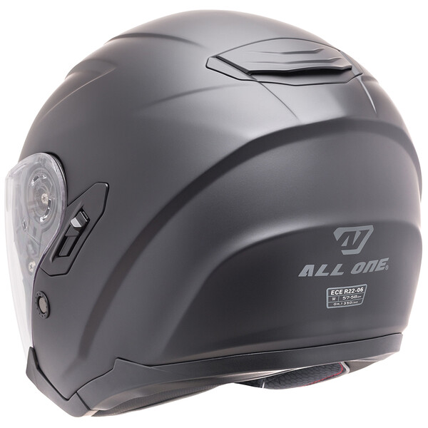 Casque Ares