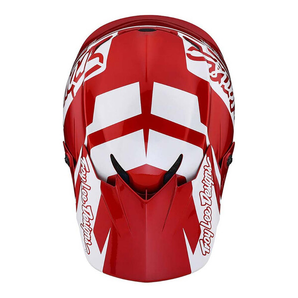 Casque GP Slice