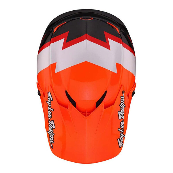 Casque GP Volt