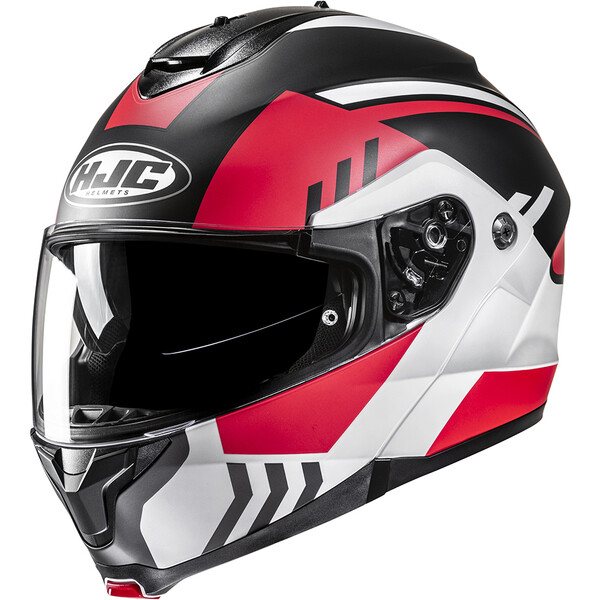 Casque C91 N Kaon