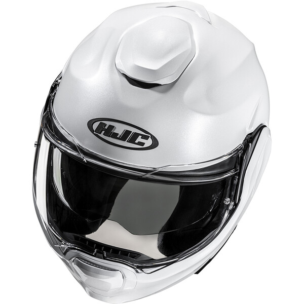 Casque F100 Uni