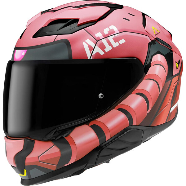 Casque F71 Zaku Bandai Namco