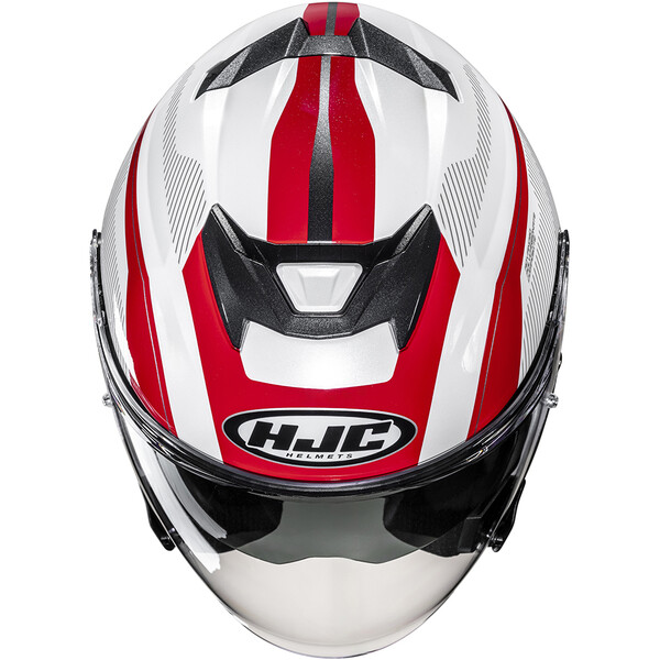 Casque i31 Reno