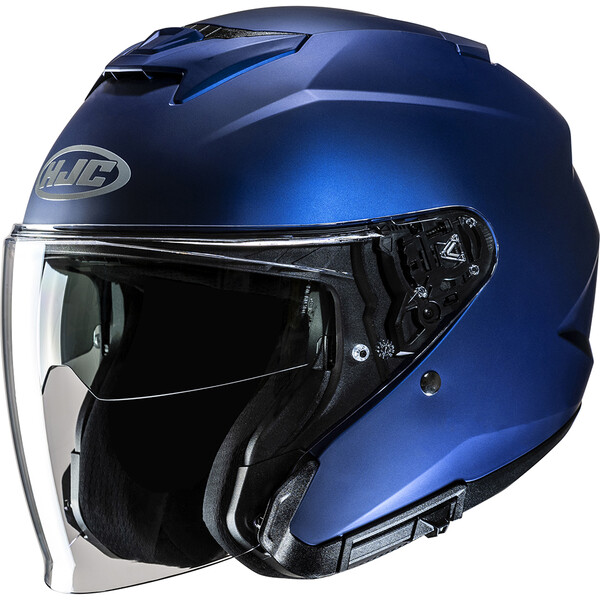 Casque i31 Uni