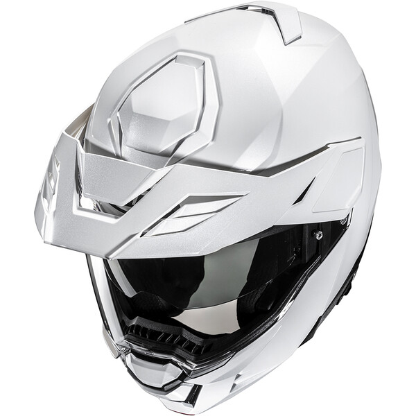 Casque i80 Uni