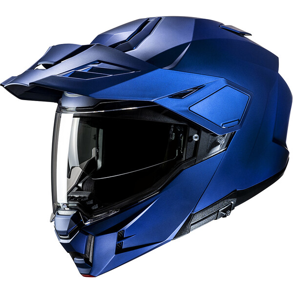 Casque i80 Uni