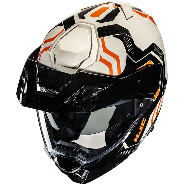 Casque i80 Velly