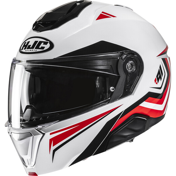 Casque i91 Tricus