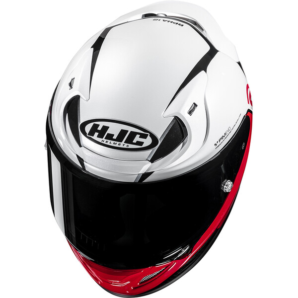 Casque RPHA 12 Kos