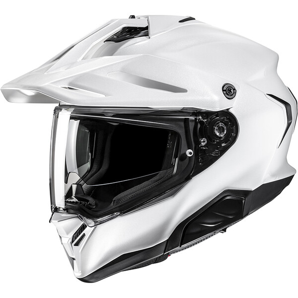 Casque RPHA 60 Uni