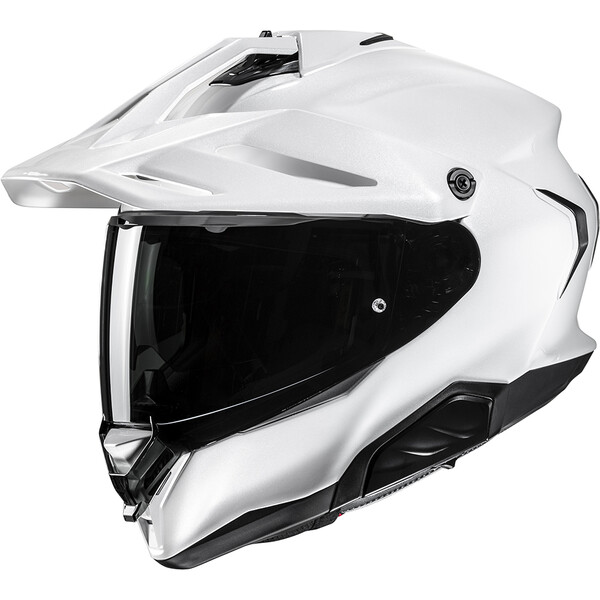 Casque RPHA 60 Uni