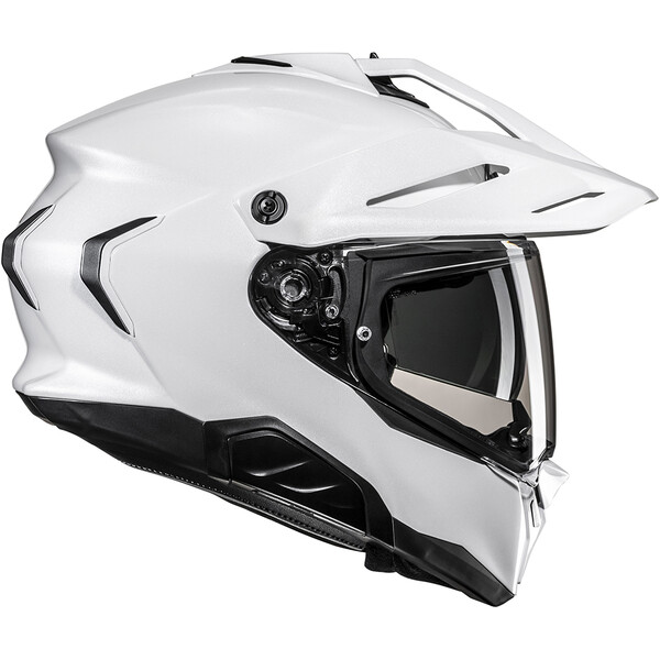 Casque RPHA 60 Uni