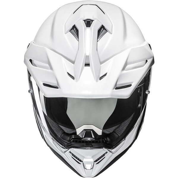 Casque RPHA 60 Uni