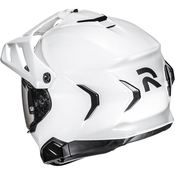 Casque RPHA 60 Uni