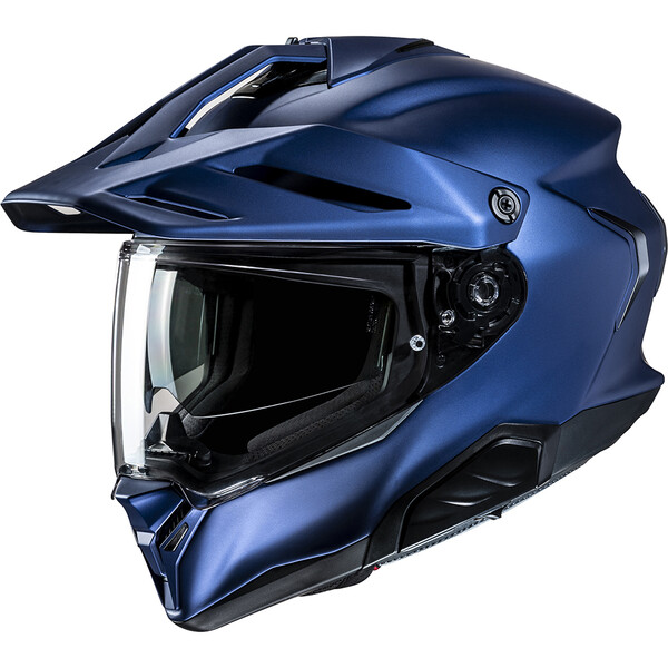 Casque RPHA 60 Uni