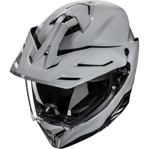 Casque RPHA 60 Uni