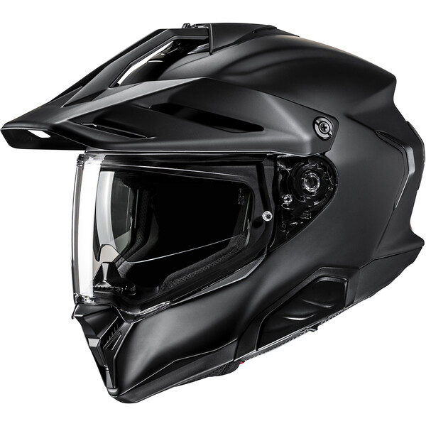 Casque RPHA 60 Uni